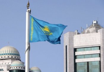 В Казахстане на изъятые у коррупционеров средства будут строить школы