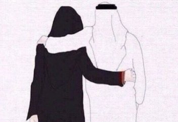 Пайғамбарымыз Мұхаммедтің (ﷺ) жұбайы Хадиша жайлы 7 керемет дерек