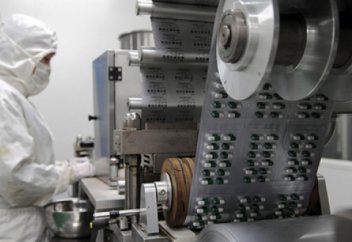 Тұмауды бір күнде емдейтін дәрі шықты