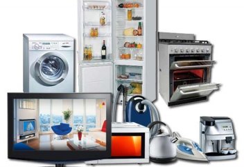 Дағдарыста қазақстандықтардың қандай тауардан бас тартып жатқаны белгілі болды