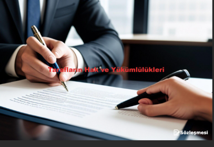 Жұмыскерімен еңбек шартын тіркемеген бизнеске айыппұл салынады