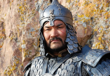 Нации которые родственны казахам. Казахи как наследники Золотой Орды