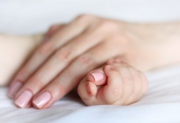 Биологтар ана сүтінің құпиясын ашты