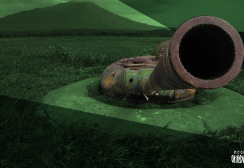 Эксперт рассказал о новом расколе в НАТО. Могут ли Курилы стать «очагом» Третьей мировой войны?