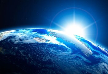 Ең ұзақ ауыз бекітетін ел. Ол қай ел?