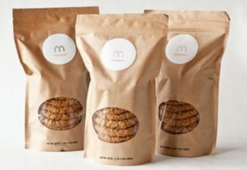 Прежде чем гневаться... задумайтесь…