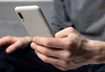 Разработаны новые правила по переносу абонентского номера к другому оператору