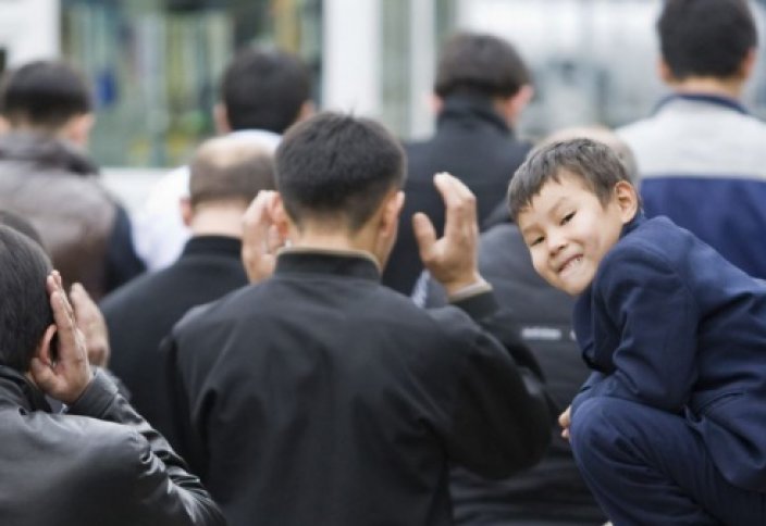 В Казахстане защитят чувства атеистов