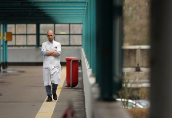 Названы тяжелые последствия коронавируса