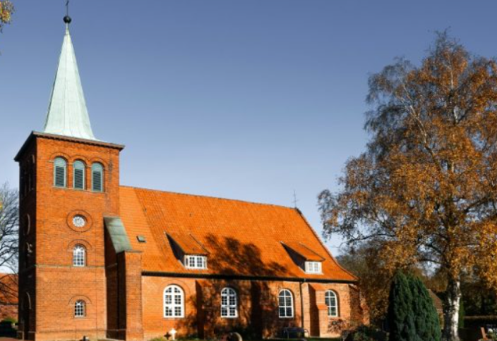 В Германии зафиксировано резкое сокращение числа протестантов и католиков