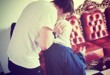 ЗЕРДЕЛІ ҒҰМЫР