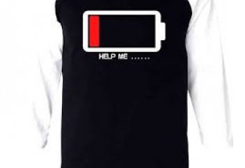 Батарейка көйлек «тігілді»