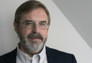 Эпидемиолог заявил об опасности для человечества нового вируса, найденного в Китае