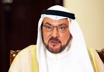 ИЫҰ Африка мұсылмандарына қол ұшын созды