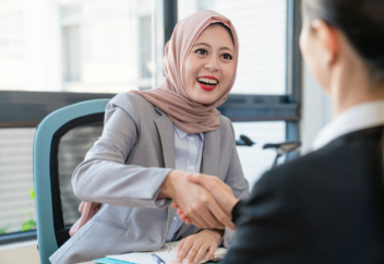 Әлемдік ислами қаржы нарығы тағы бір катализатормен толығатын болады