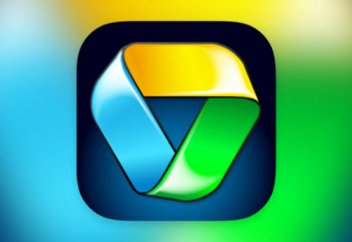 Promt мәтінді қазақ тіліне аударатын бағдарлама жасады