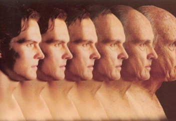 Почему жизнь пролетает незаметно? Ученые доказали феномен ускорения времени с возрастом