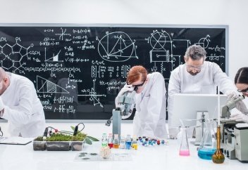 Почему учёные скрывают правду от общественности