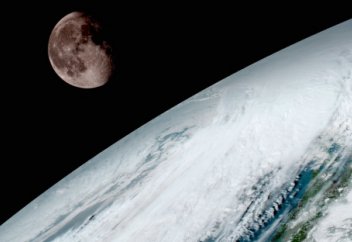 Ғалымдар тәуліктің ұзарып бара жатқанын анықтады