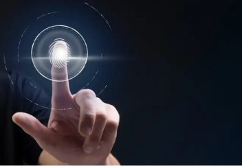 При каких заболеваниях освободят от прохождения дактилоскопической регистрации