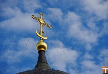 Православ елінде Ораза айт пен Құрбан айт мемлекеттік мереке ретінде жариялануы мүмкін