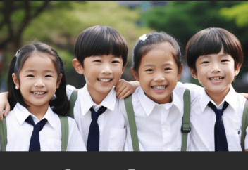 Оңтүстік Корея бала асырап алуға тыйым салады