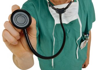 Неке және отбасы: Саудиялықтардың 60%-ы генетикалық сәйкессіздіктен ажырасып жатыр