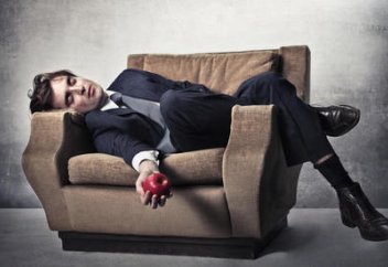 Әлем елдерінде еңбек демалысының ұзақтығы қандай?