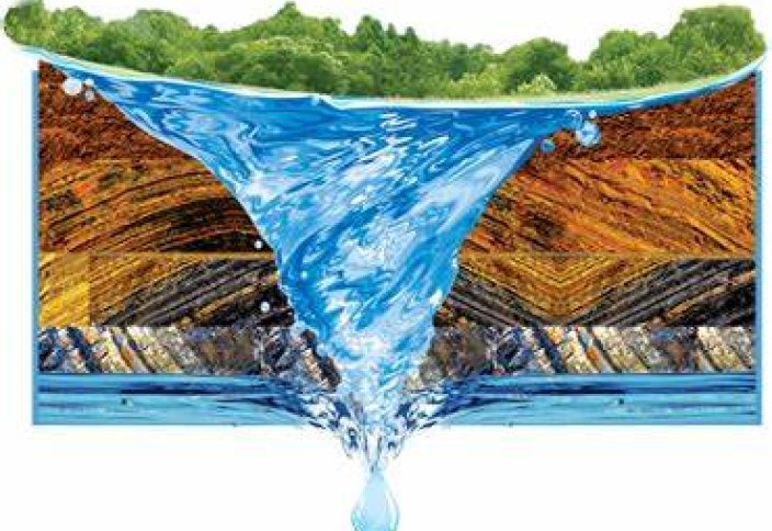 Эфиопия запускает инициативу по картированию подземных вод