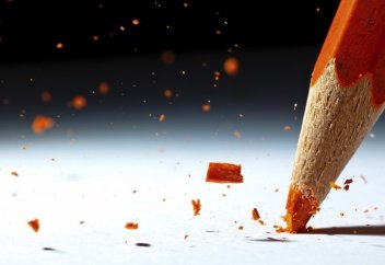 Как бороться с гневом?