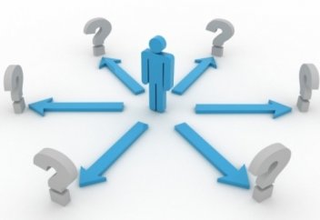 Қандай кәсіп, қандай мамандық таңдаған дұрыс?