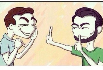 Адамдар неге ғайбат айтады?