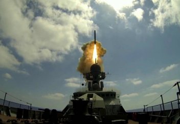 Третья мировая война уже началась: есть ли у США шансы?