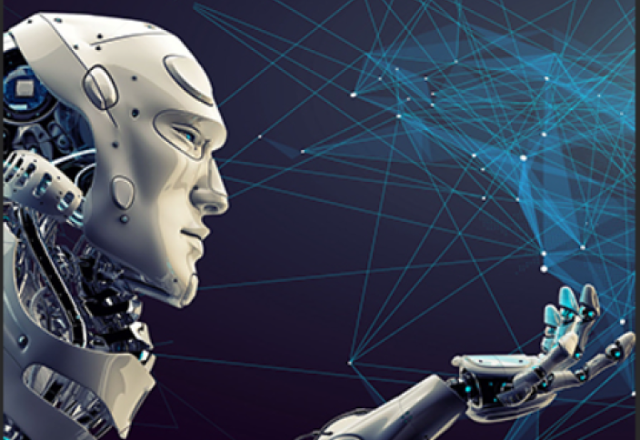 Жасанды зерде бір жағдайда айла-шарғы мен алдап-арбауға бейім келеді – зерттеу