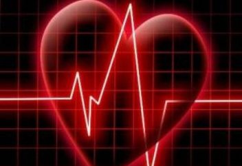 Әлемдегі әрбір өшінші өлімнің неден болатыны белгілі болды