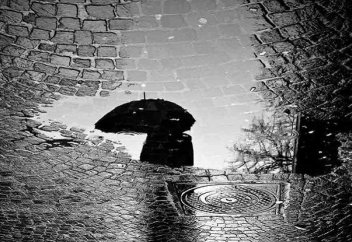 Қандай психикалық аурулар жұқпалы