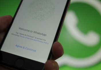 WhatsApp теперь позволяет повторно загружать любые удаленные фото и видео