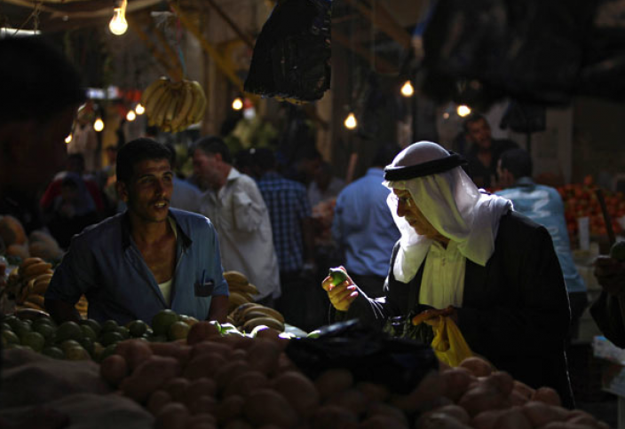 Названо главное условие продления жизни