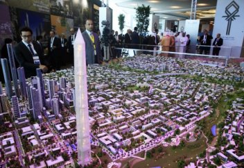 Астанасының атауын билік емес, халық қоятын ел...