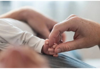 Францияда өлім алғаш рет тұрғындар өсімінің көрсеткішінен асып түсті