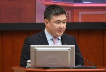 Қазақстанды қызықтыратын 27 елдің нарығы анықталды