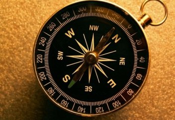 ЖАЛҒАН СОПЫЛАР ДА "ҚАҒБАМЫЗДЫ ӨЗГЕРТЕМІЗ" ДЕУІ ӘБДЕН МҮМКІН