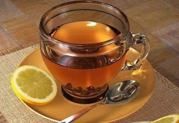 Шетелдіктер қазақтың ежелгі сусынына қолқа салды