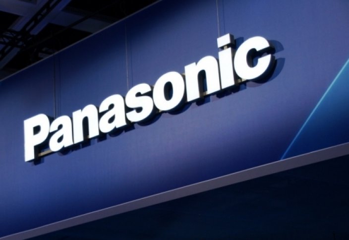 «Panasonic» қызанақ тергіш робот шығарды (видео)