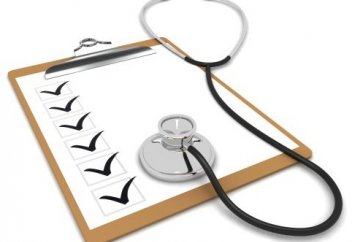 Пост в Рамадан  Медицинские рекомендации