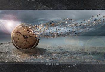 Әлем хрономистері қосымша (үйлестіру) уақытқа салынған тыйымды белгілі бір мерзімге дейін алып тастауға дауыс берді