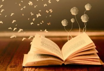 2016 год – Год книги в ОАЭ