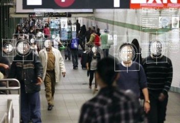 Систему распознавания лиц внедряют в Алматы. Где установят систему распознавания лиц в Алматы