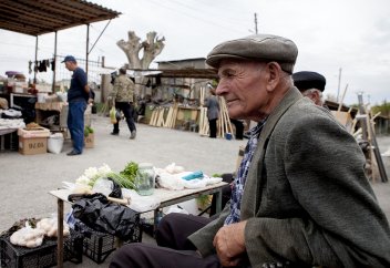 Какой стаж необходим для пенсии в разных странах