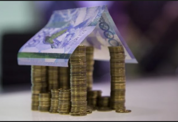 Қазақстанда бала туу мен бір жасқа дейін төленетін жәрдемақы өсті